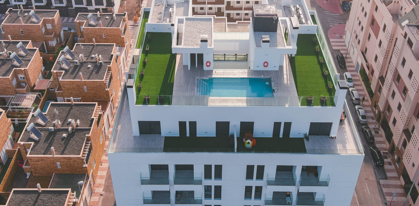 galeria-residencial-altamares-edificio vista dron