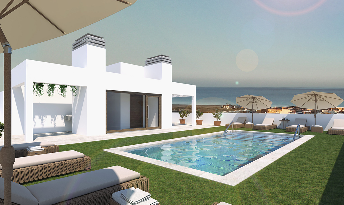 residencial-malvasia-piscina2