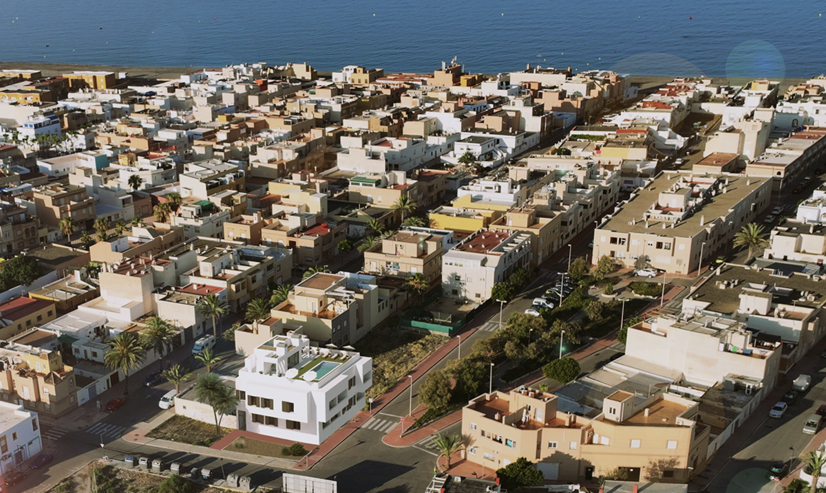 residencial-malvasia-vista-edifificio3