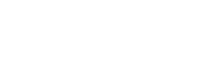 malvasiaii logotipo - Alprosan