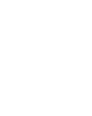 taray logo blanco - Alprosan