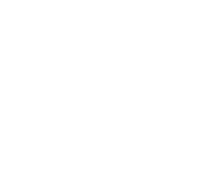 logo minas de oro blanco 2 - Alprosan